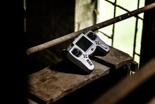 Load image into Gallery viewer, TBS Tango FPV RC Radio Controller