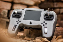 Load image into Gallery viewer, TBS Tango FPV RC Radio Controller