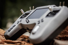 Load image into Gallery viewer, TBS Tango FPV RC Radio Controller