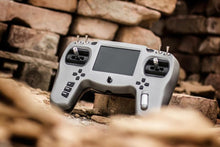 Load image into Gallery viewer, TBS Tango FPV RC Radio Controller