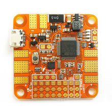 Load image into Gallery viewer, DTFc Flight Controller
