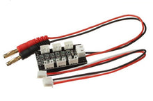 Load image into Gallery viewer, DTN Micro PH3 Paraboard for UMX and 130X