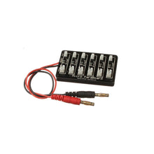 Load image into Gallery viewer, DTN Pico&amp;PH2 Micro Paraboard