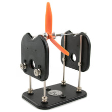 Load image into Gallery viewer, DU-BRO Tru-Spin Prop Balancer