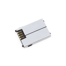 Load image into Gallery viewer, Spare Battery for FPV DVR