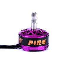 Load image into Gallery viewer, DYS 2206  Fire 2300kv
