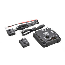 Load image into Gallery viewer, 32-Bit 3 Axis AlexMos Brushless Gimbal Controller with IMU (Plastic Case)