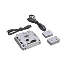 Load image into Gallery viewer, 32-Bit 3 Axis AlexMos Brushless Gimbal Controller with IMU (CNC Case)