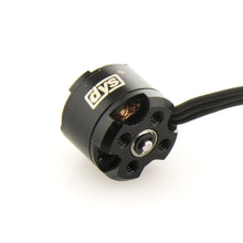 Load image into Gallery viewer, DYS BE0905 10000KV Brushless Motor
