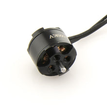 Load image into Gallery viewer, DYS BE0905 10000KV Brushless Motor
