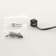 Load image into Gallery viewer, DYS BE0905 10000KV Brushless Motor
