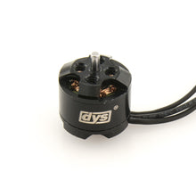 Load image into Gallery viewer, DYS BE0905 10000KV Brushless Motor