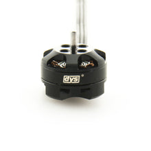 Load image into Gallery viewer, DYS BE1102 7800KV Brushless Motor for FPV Racing