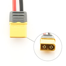 Load image into Gallery viewer, DYS F30A 4-in-1 ESC BLHeli_S Dshot