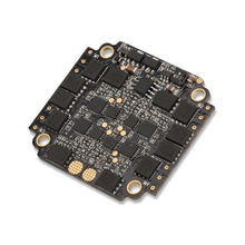 Load image into Gallery viewer, DYS F30A 4-in-1 ESC BLHeli_S Dshot
