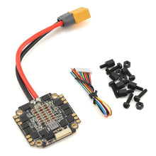 Load image into Gallery viewer, DYS F30A 4-in-1 ESC BLHeli_S Dshot