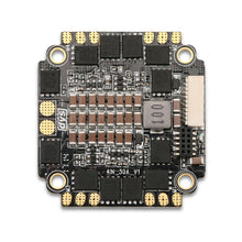 Load image into Gallery viewer, DYS F30A 4-in-1 ESC BLHeli_S Dshot