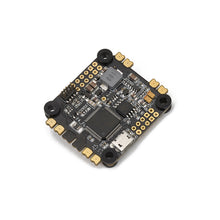 Load image into Gallery viewer, DYS F4 Flight Controller (Poker Face)