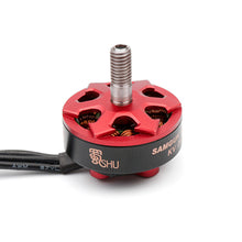 Load image into Gallery viewer, DYS Samguk Series Shu 2306 2500kv Motor