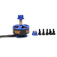 Load image into Gallery viewer, DYS Samguk Series Wei 2207 1750kv Motor
