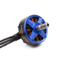Load image into Gallery viewer, DYS Samguk Series Wei 2207 1750kv Motor