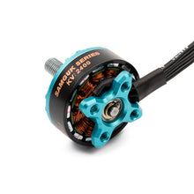 Load image into Gallery viewer, DYS Samguk Series Wu 2206 1750kv Motor