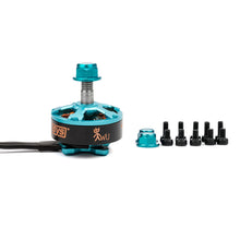 Load image into Gallery viewer, DYS Samguk Series Wu 2206 1750kv Motor