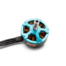 Load image into Gallery viewer, DYS Samguk Series Wu 2206 1750kv Motor