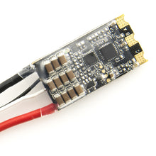 Load image into Gallery viewer, DYS XSD 30A V2 3-5S ESC BLHeli_S