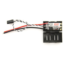 Load image into Gallery viewer, DYS XSD 30A V2 3-5S ESC BLHeli_S