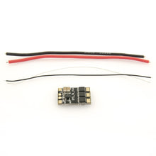 Load image into Gallery viewer, DYS XSD7A 7A Blheli_S 1-2s FPV Racing Brushless ESC