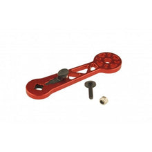 Load image into Gallery viewer, XuGong v1 Replacement Arm 8 inch