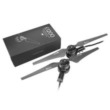 Load image into Gallery viewer, DJI E1200 Pro Tuned Propulsion System (Set of 2)