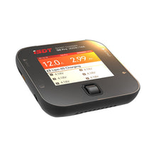 Load image into Gallery viewer, ISDT Q6 Pro BattGo 300W 14A Battery Balance Charger