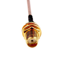 Load image into Gallery viewer, Holybro Atlatl HV V2 5.8GHz Video Transmitter