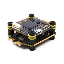 Load image into Gallery viewer, HolyBro Kakute F7 HDV - Tekko32 F3 HDV 4-in-1 40A ESC Stack