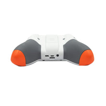 Load image into Gallery viewer, FrSky VANTAC ROVER3 Tilt-Rotor FPV Tricopter w/ FrSky X-Lite S Combo Bundle