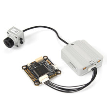 Load image into Gallery viewer, HolyBro Kakute F7 HDV Flight Controller
