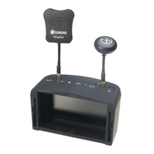 Load image into Gallery viewer, Eachine EV800D 5.8G 40CH Diversity FPV Goggles with DVR