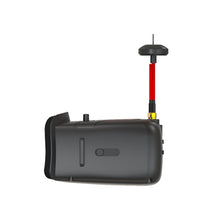 Load image into Gallery viewer, Eachine VR D2 PRO 40CH 5.8G Diversity FPV Goggles with DVR