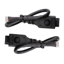 Load image into Gallery viewer, RunCam EG-OSD OSD Cable for Runcam Eagle (6 pin)
