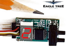 Load image into Gallery viewer, Airspeed Microsensor V3