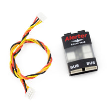 Load image into Gallery viewer, Eagle Tree Alerter Buzzer/LED