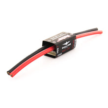 Load image into Gallery viewer, Eagle Tree Vector Current Sensor, Wires (PSU)