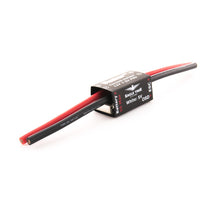 Load image into Gallery viewer, Eagle Tree Vector Current Sensor, Wires (PSU)