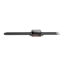 Load image into Gallery viewer, TOPSKY 2" FPV Watch w/ 48CH 5.8GHz Receiver