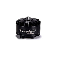 Load image into Gallery viewer, Brotherhobby Tornado T10 Pro 5215 500kv Motor