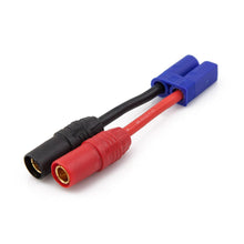 Load image into Gallery viewer, EC5 to AS150 Power Adapter Cable
