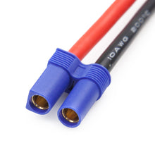 Load image into Gallery viewer, Lumenier 16000mAh 6s 20c Lipo Battery