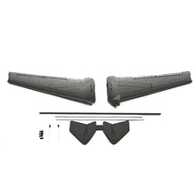 Load image into Gallery viewer, SonicModell AR.Wing V2 900mm Main Wing Kit